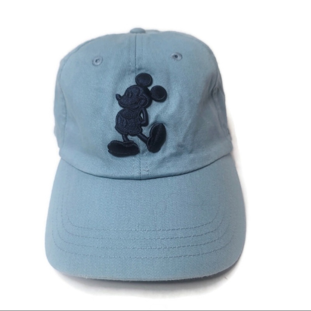 Disney Hat